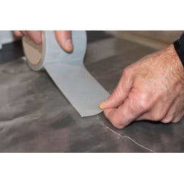 adhésif pour réparation bache et serre