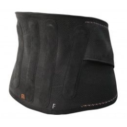 Ceinture lombaire double sangle Taille 3