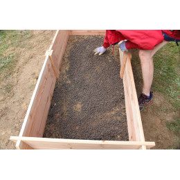 engrais universel 10 kg