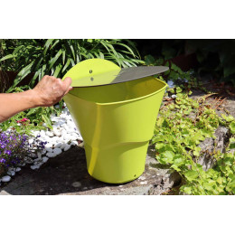 couvercle reserve d eau iriso