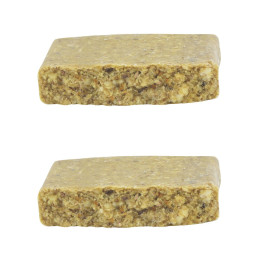 bloc de graisse pour oiseaux