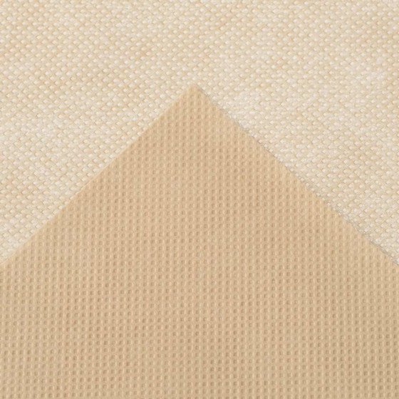 Voile de forçage