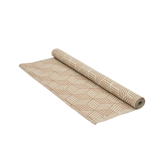 tapis exterieur resistant a la pluie