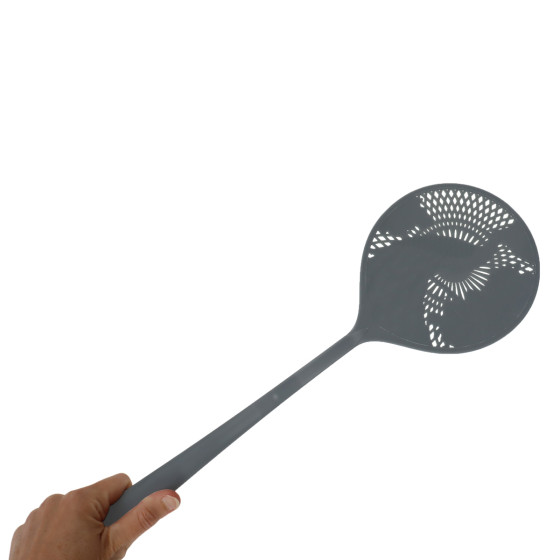 Tapette pour mouches et moucheron