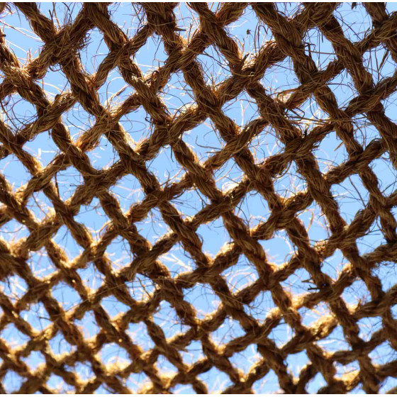 voile ombrage coco haut de gamme