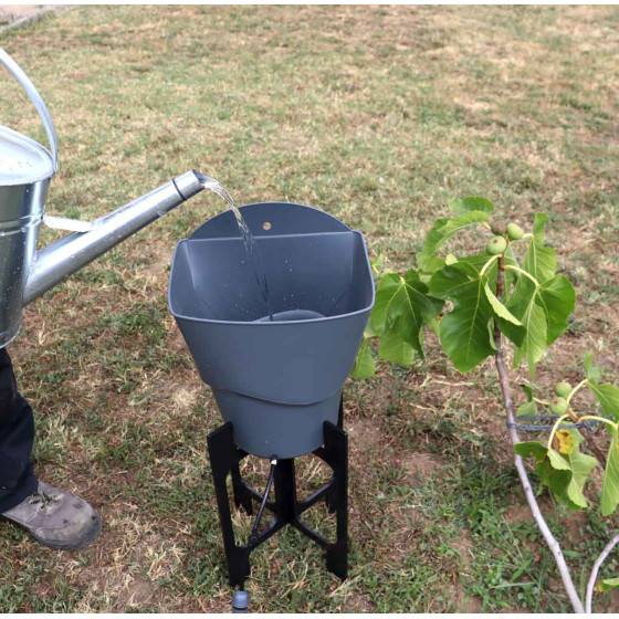 arrosage goutte à goutte kit IRISO arrosage goutte à goutte kit IRISO