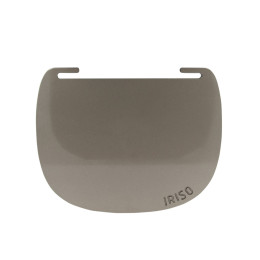 couvercle reserve d eau iriso