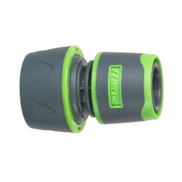 Raccord rapide femelle 19 mm