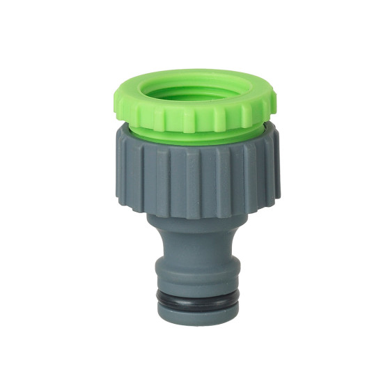 Nez de robinet arrosage jardin