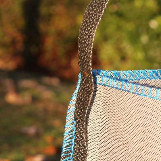 sac à déchets verts réutilisable fabrication française