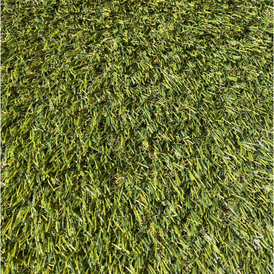 gazon synthétique pour terrasse