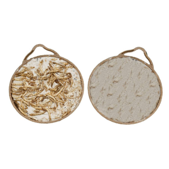 demi noix de coco pour oiseaux demi noix de coco pour oiseaux