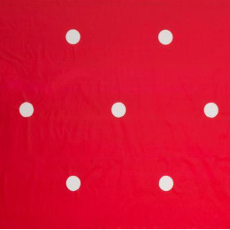 Film de paillage potager