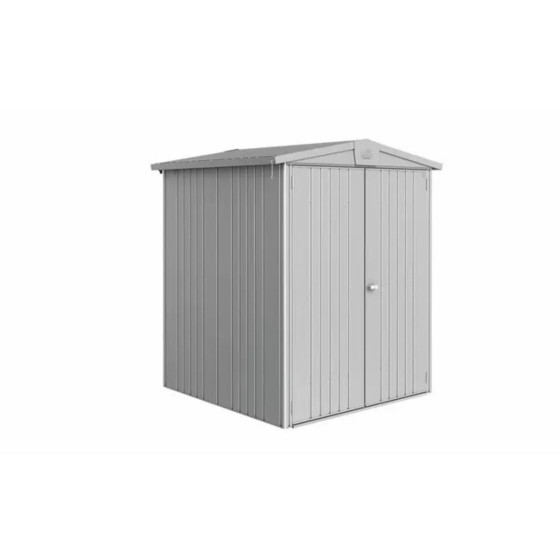 Biohort abri de jardin