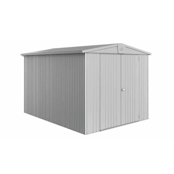 Biohort abri de jardin