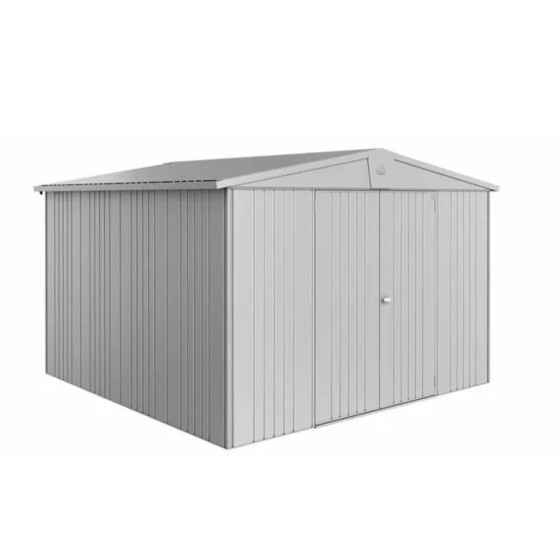 Biohort abri de jardin