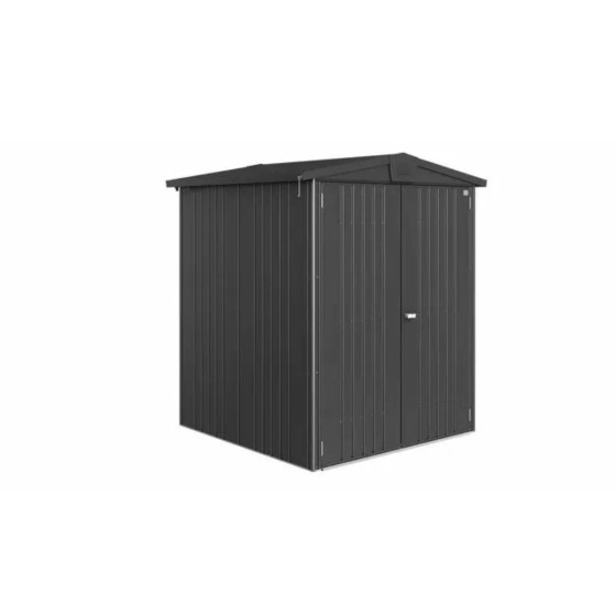 Biohort abri de jardin