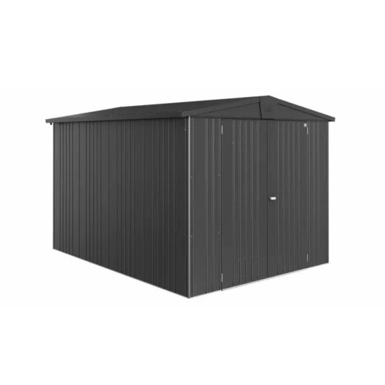 Biohort abri de jardin