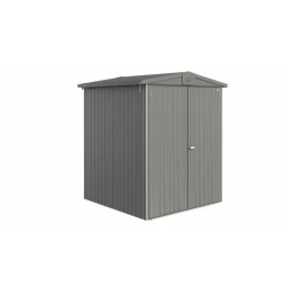 Abri de jardin biohort