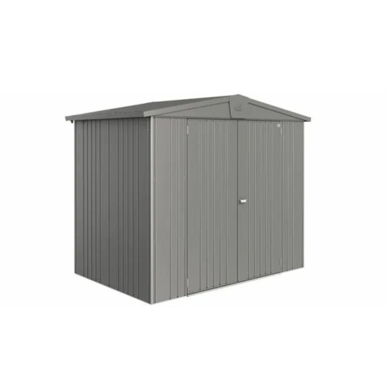 abri de jardin biohort