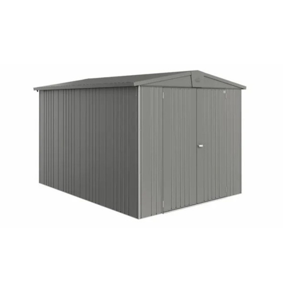 Biohort abri de jardin