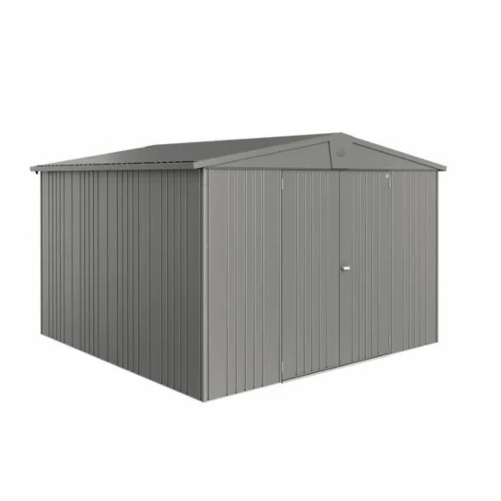 Biohort abri de jardin