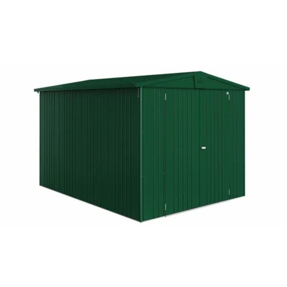 Biohort abri de jardin