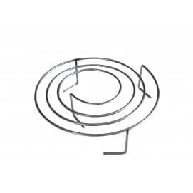 supports fraisiers fabrication française