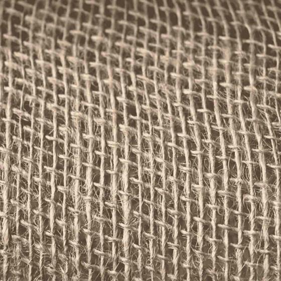 toile de jute rouleau protection hivernale