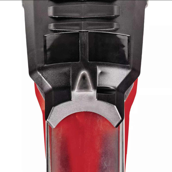 souffleur de feuilles sans fil puissant Einhell