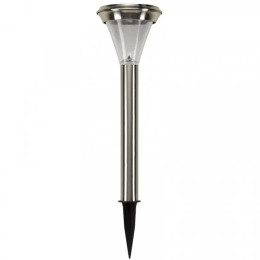 lampe led solaire magnum