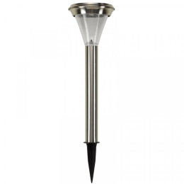 lampe led solaire magnum