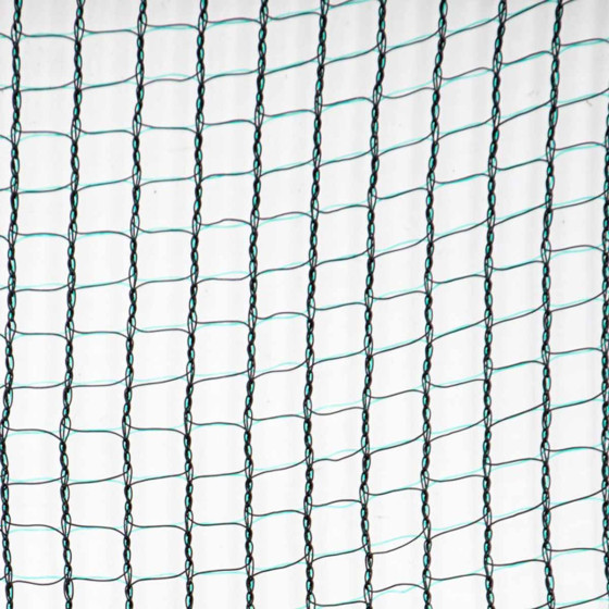 filet de récolte pour arbre fruitier