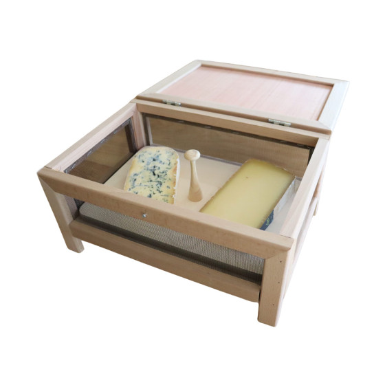 cave a fromage fabrication française