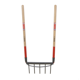 fourche ecologique a becher