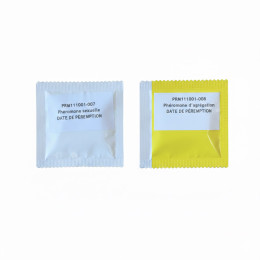 Recharge pour piege a punaise diabolique