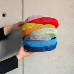 coupelle pot de fleur 20L