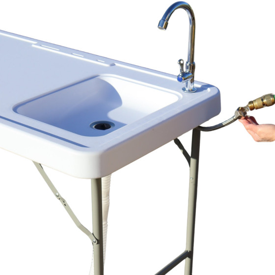 adaptateur male raccord tuyau arrosage 20x27