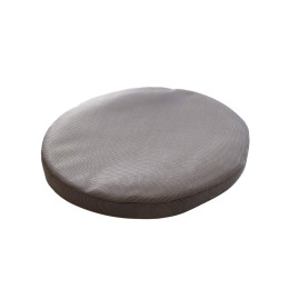 soucoupe étanche pour sac de culture fabrique en France