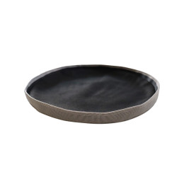 soucoupe étanche pour sac de culture fabrique en France