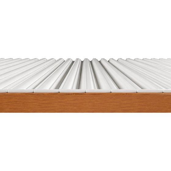 pergola bioclimatique lame orientable