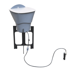 reserve d eau 12l arrosage goutte a goutte