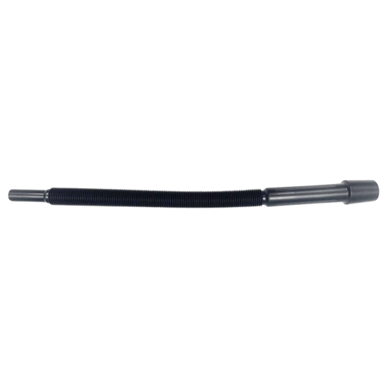 Suceur flexible aspirateur poele a granule