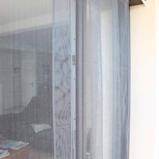 moustiquaire pour fenetre