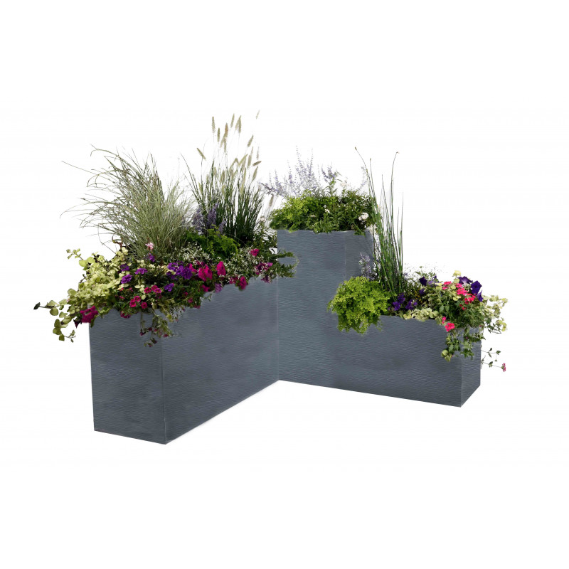 https://m2.jardinetsaisons.fr/2372-thickbox_default/bac-a-fleurs-rectangulaire-haut-116-litres.jpg