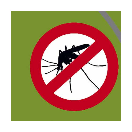 Piège a moustique écologique 100% naturel