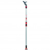 Echenilloir coupe branche orientable