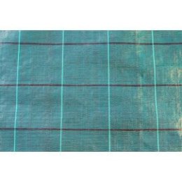 toile paillage