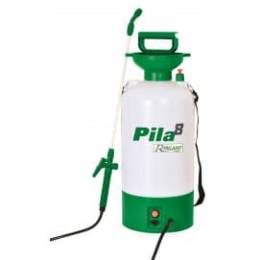 Pulverisateur a batterie 8 litres