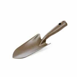 Transplantoir jardinage